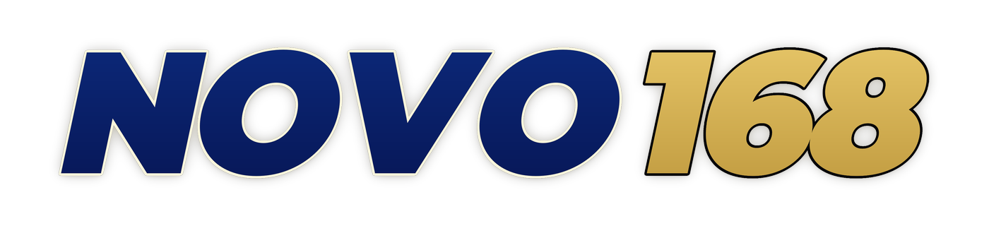novo168